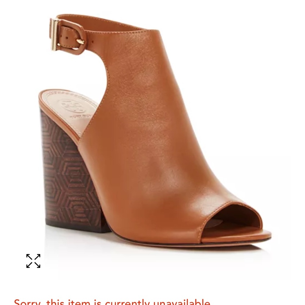 Tory Burch